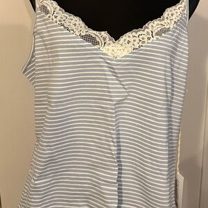 Haven Well Within sleep camisole. NWT